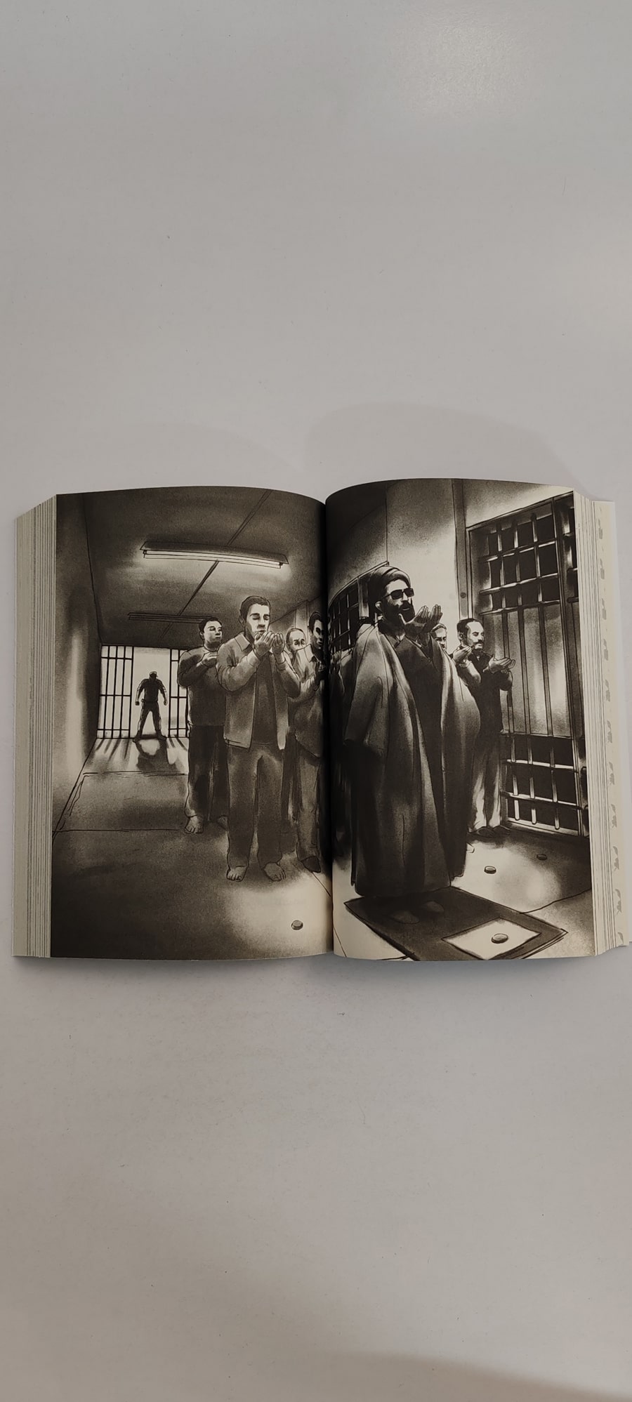 متن کتاب خون دلی که لعل شد